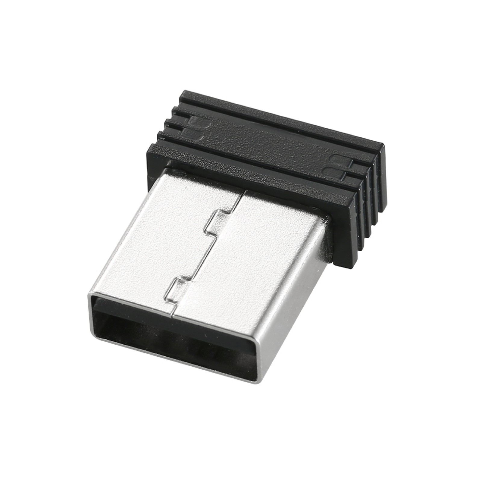 Lightweight Portable ANT+ USB Stick Adapter Dongle For Garmin Wahoo Bkool