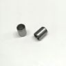 QTY 2 - GUIDE PINS - CYLINDER HEAD TO ENGINE BLOCK (OEM) - SAMURAI '85-'95
