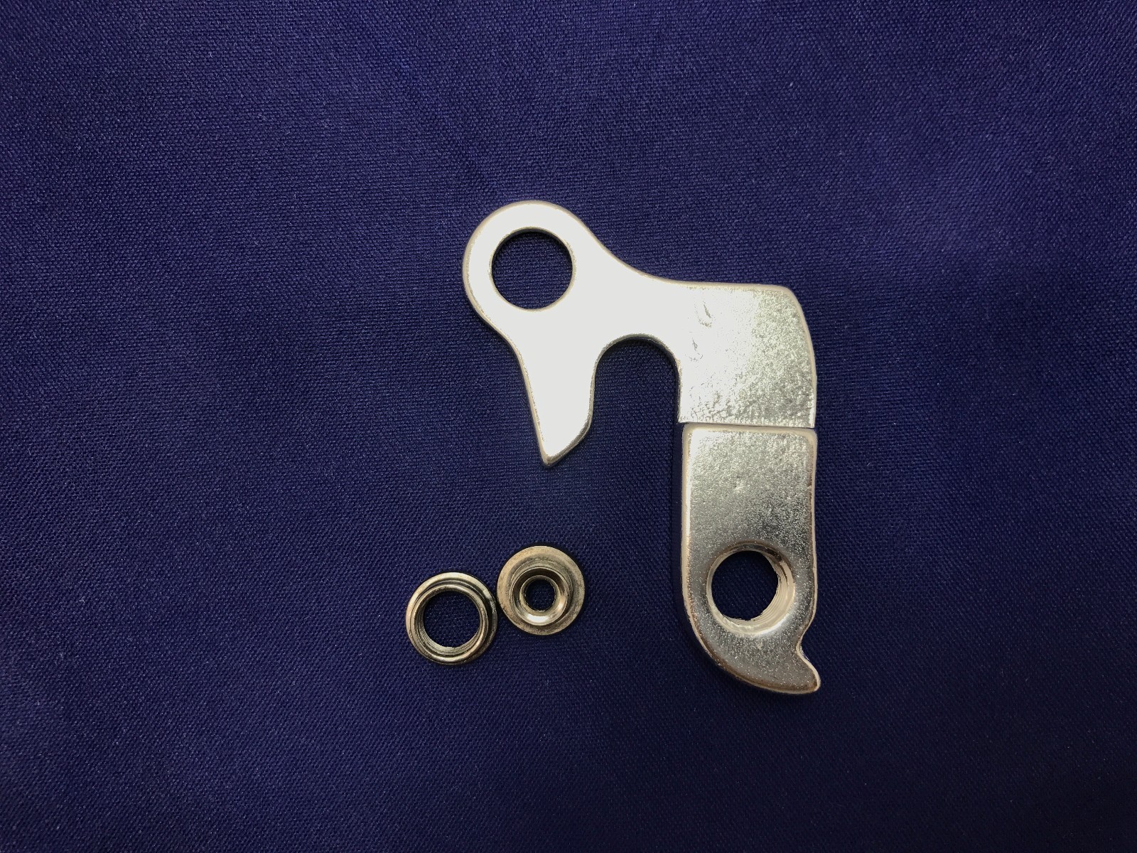 Derailleur Hanger Dropout 97 Diamondback Trek KHS Bianchi Gary Fischer Barracuda