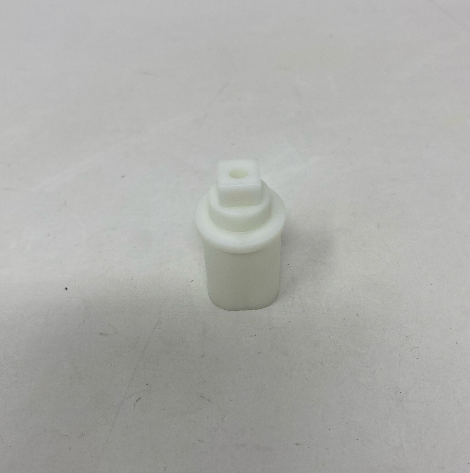KOHLER 1070733 Stem Driver Adapter - White, One Size OEM Genuine Part