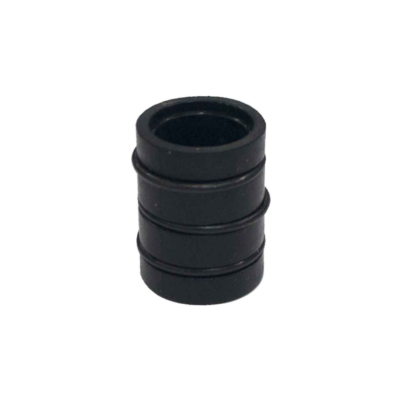 CK 34A Insulator Tweco 1340-1100