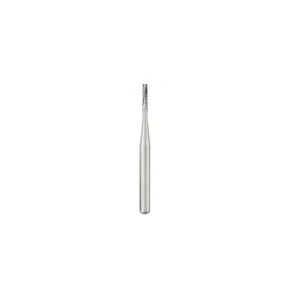 FG Carbide 556 Long, 10 Pack