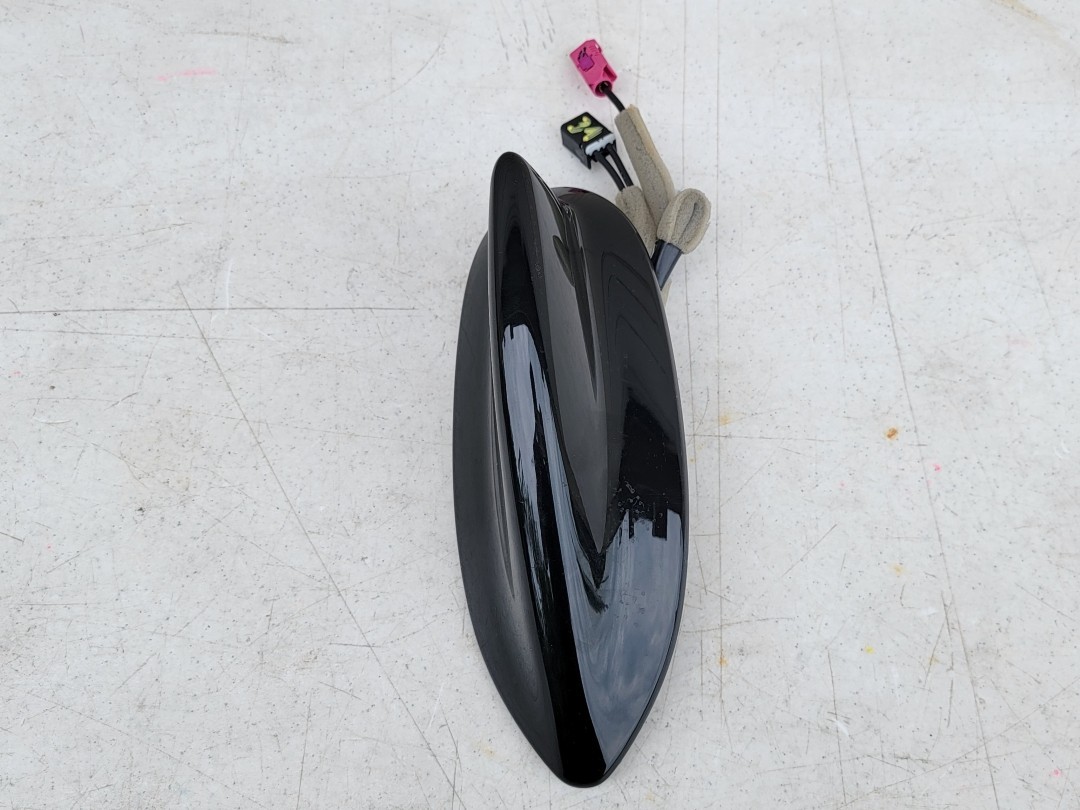 Acura RDX Roof Shark Fin Antenna 39150-TJB-A113 OEM
