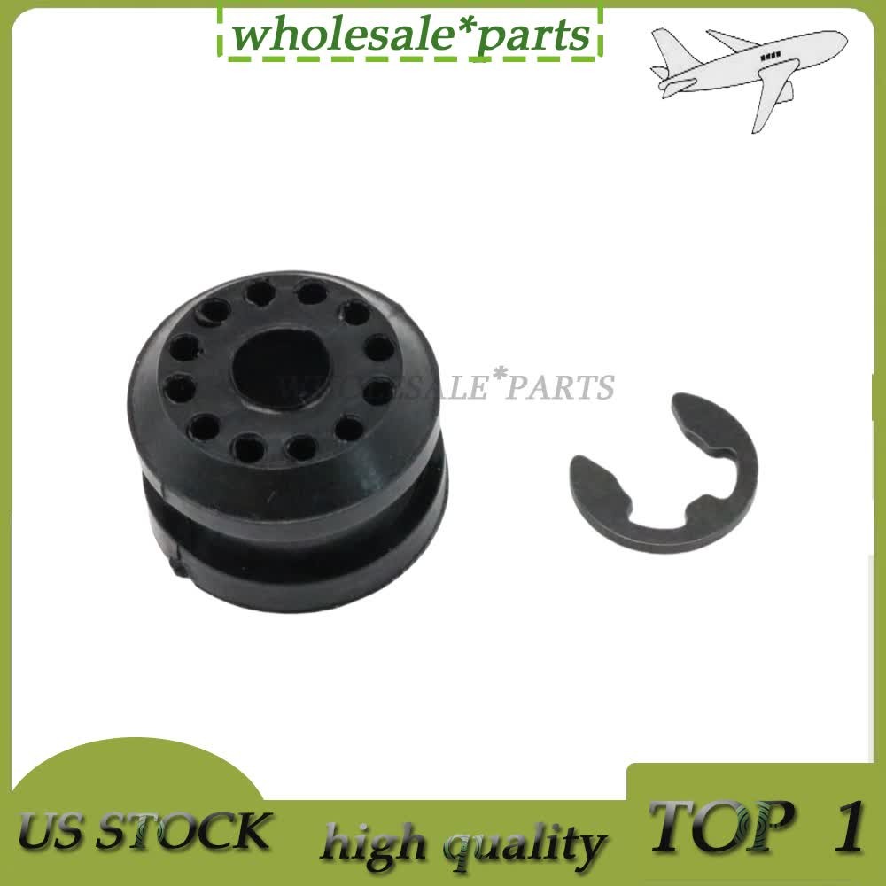 4X4 Transfer Case Shift Linkage Bushing Grommet Fit For Dodge Ram 1500/2500/3500
