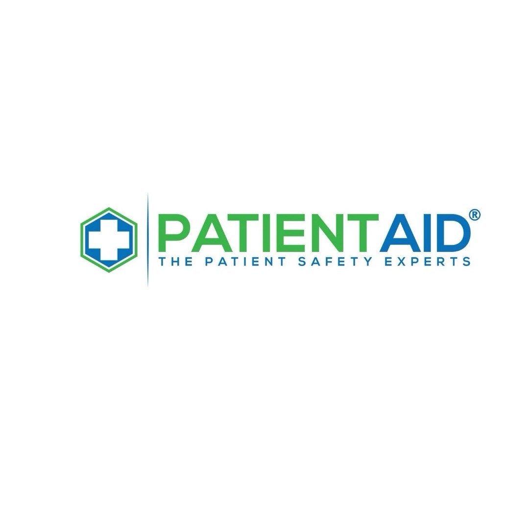 Patient Aid One Piece 600lbs 750L Lift Sling Positioning Strap Solid Polyester