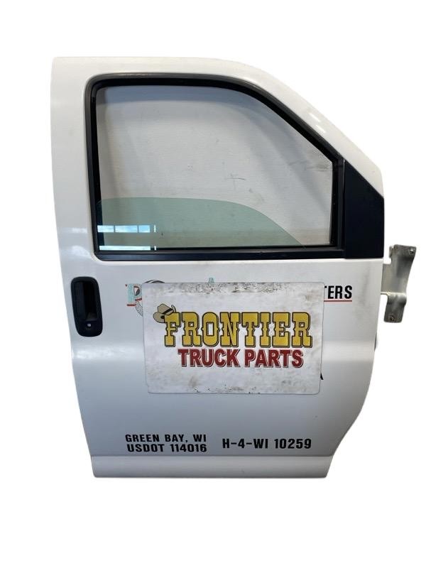 2008 Door for Chevrolet C50 (606-13641)