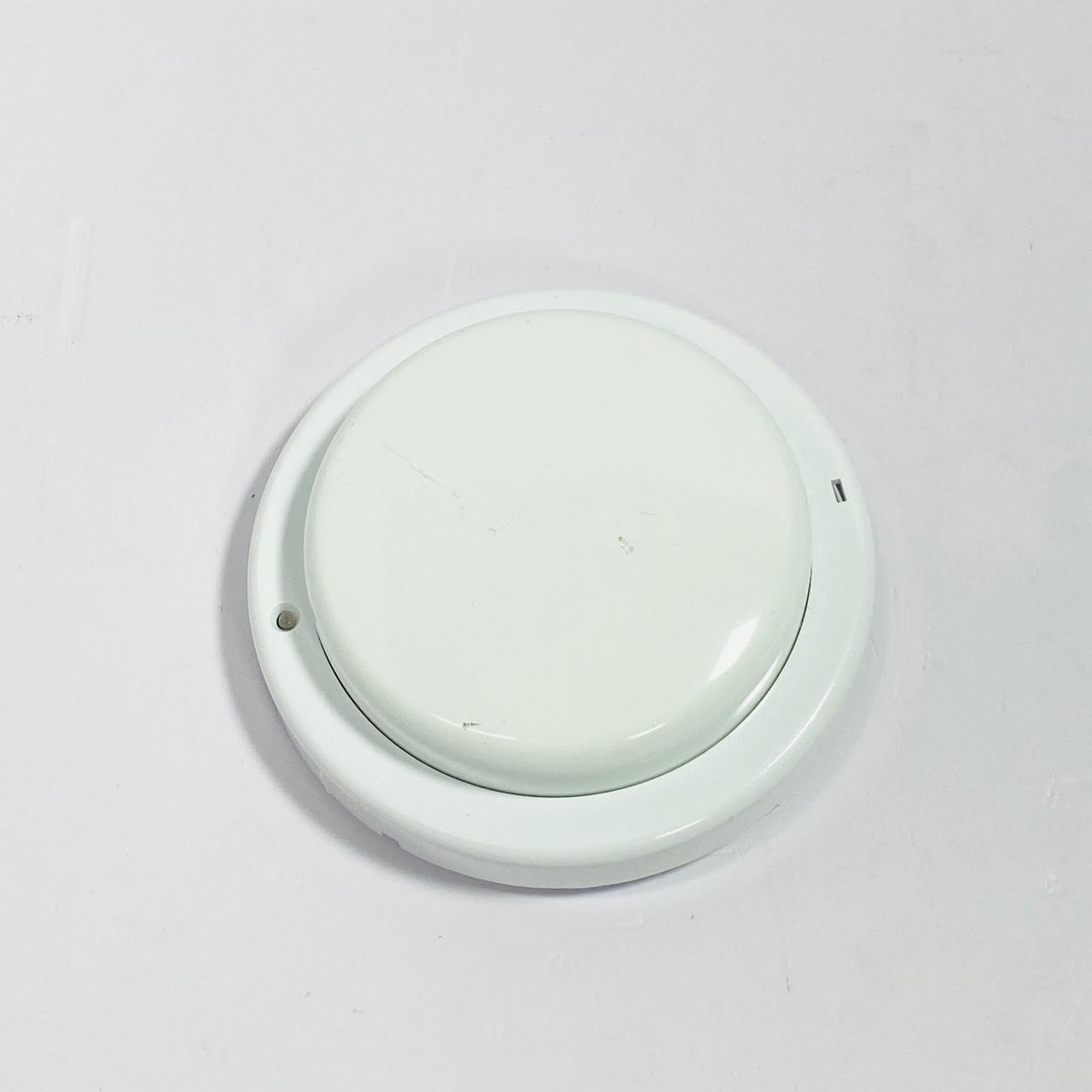 YY YRD-02 Heat Detector