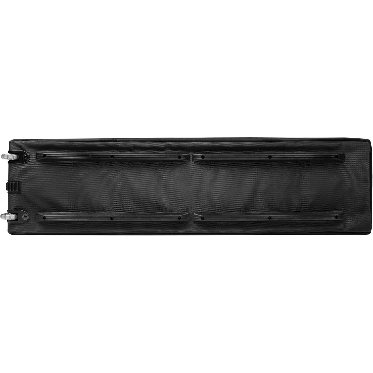 Gator GP-HDWE-1246W MiZone Drum Hardware Bag