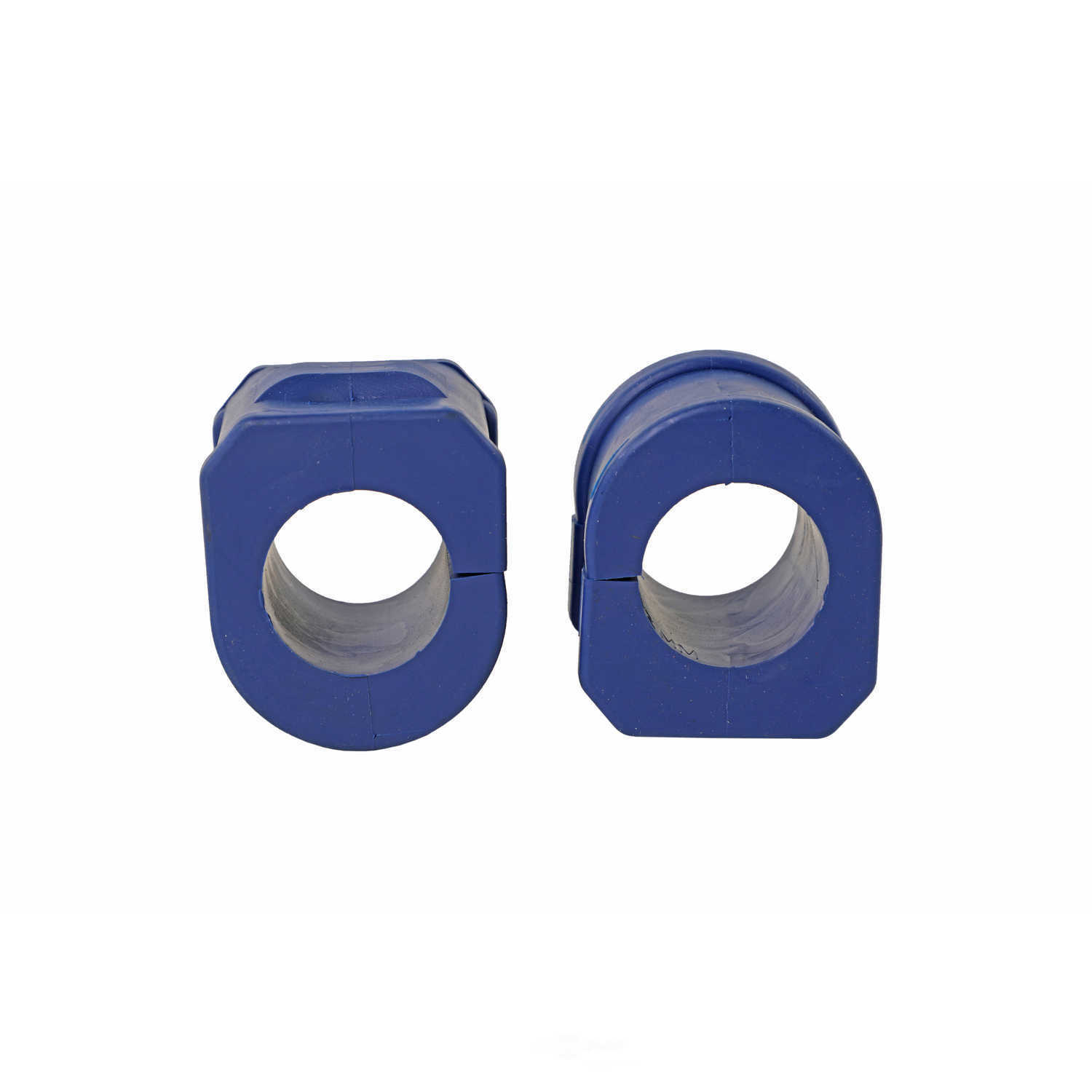 Suspension Stabilizer Bar Bushing Kit Moog K6455