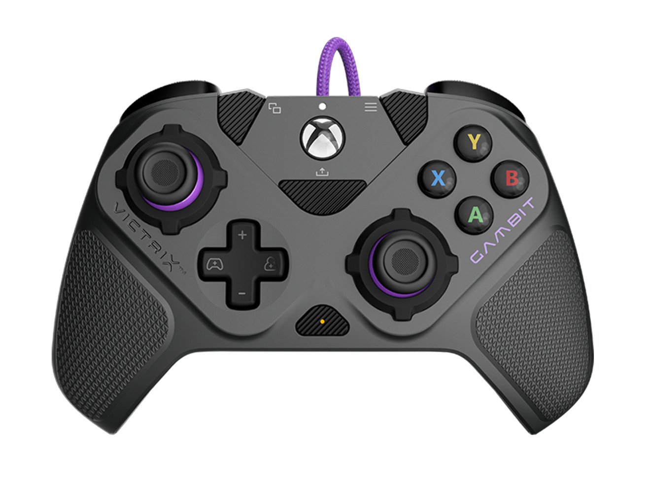 Victrix™ Gambit Prime Tournament Controller Refurbished
