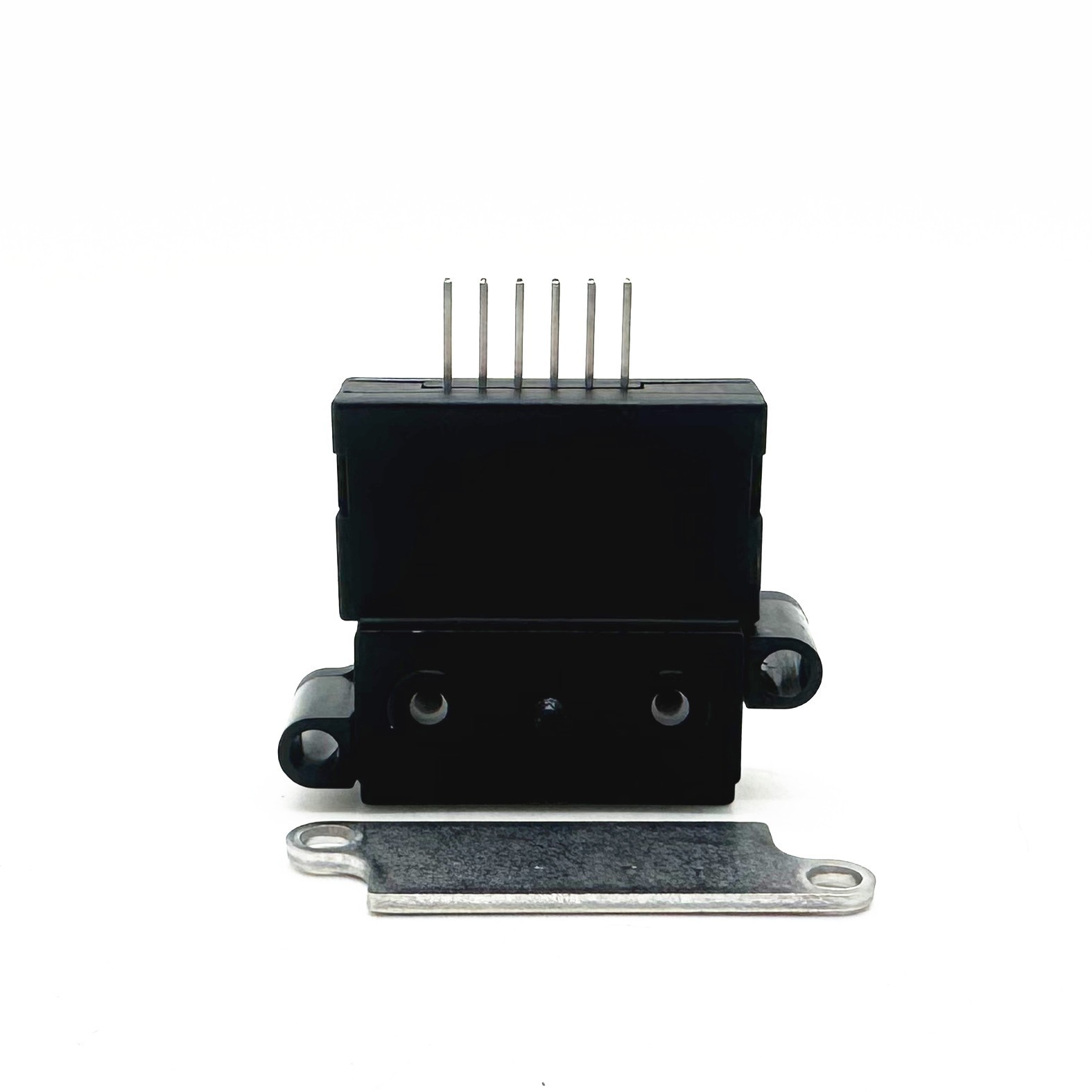 1 Pc. New Flowmeter AWM42150VH Gas Flow Sensor