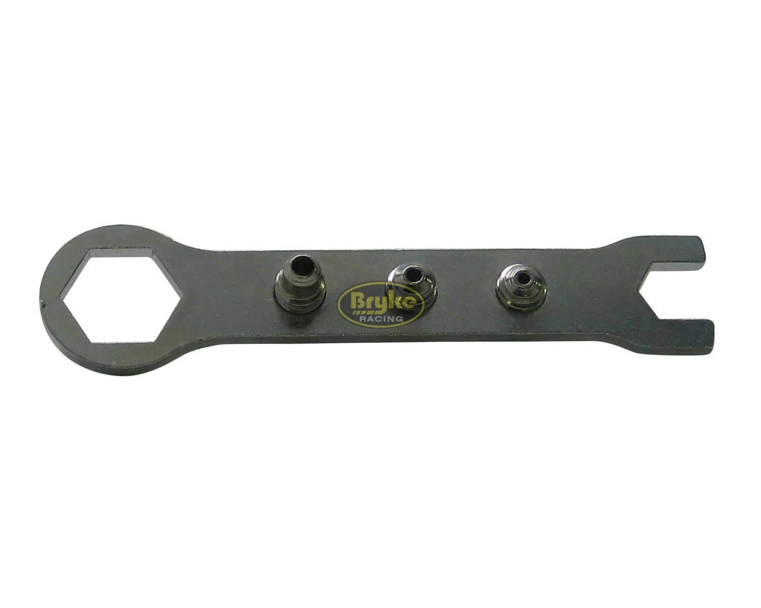 Rivet Gun Tool Adapter for Cordless Drill Attachment Rivets Puller IMCA USRA UMP