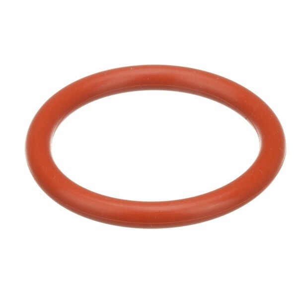 Schaerer 3370073222 O-Ring OEM + Free Shipping