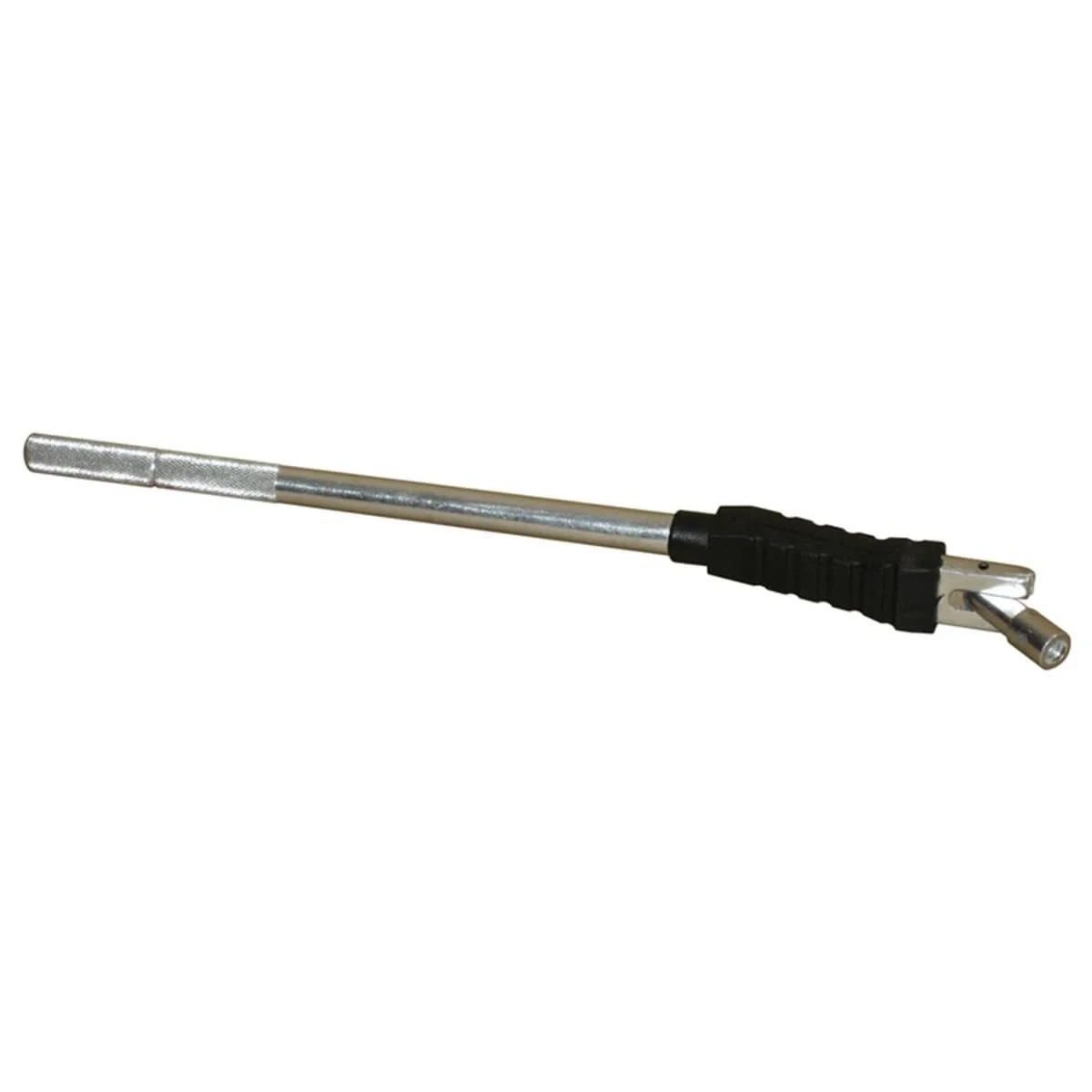 Valve Stem and Core Remover Tool – Steel Construction