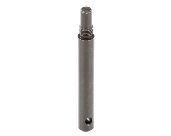 A026 Edlund Arbor, #2 Genuine OEM EDLA026