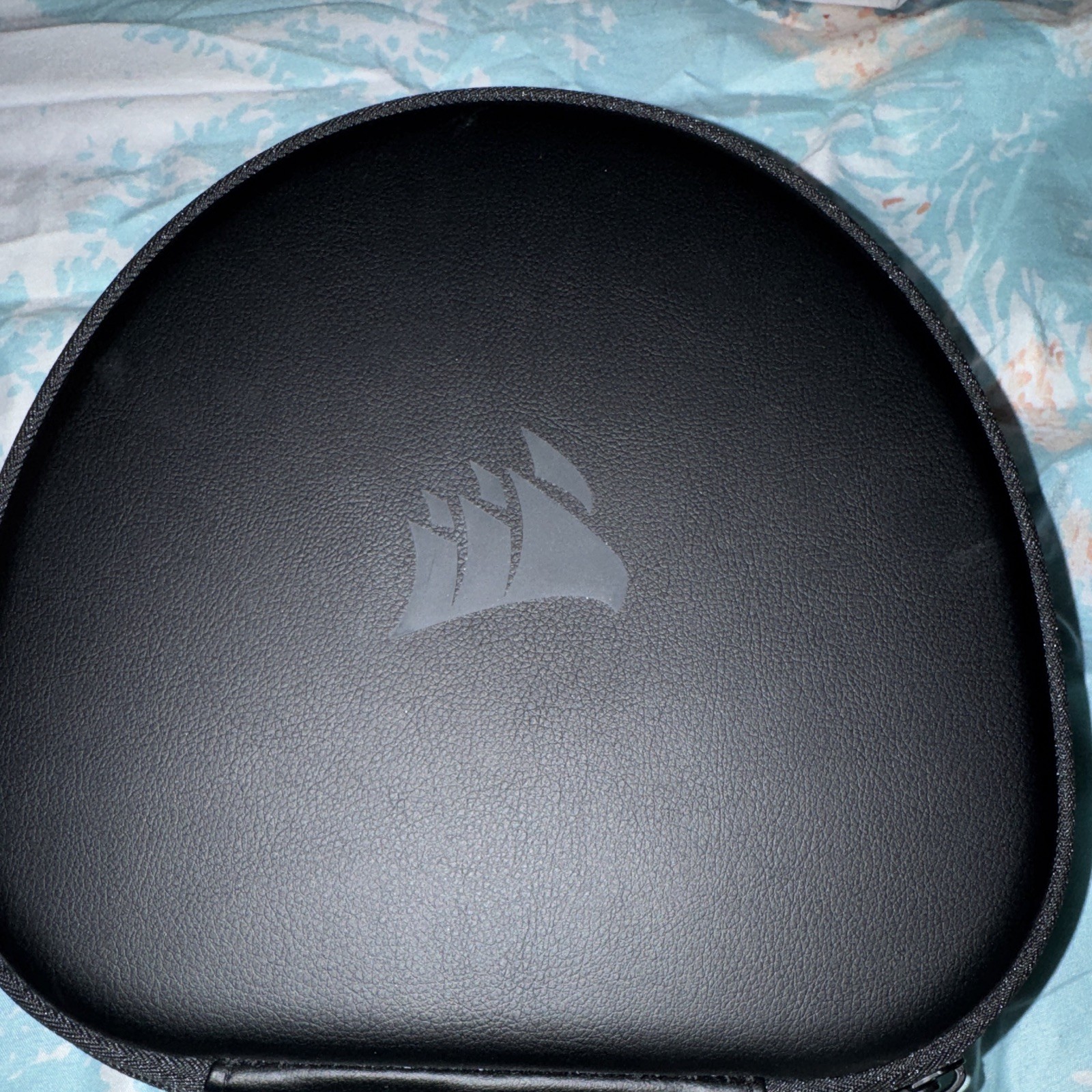 Corsair VIRTUOSO MAX Wireless Gaming Headset (NO MIC)