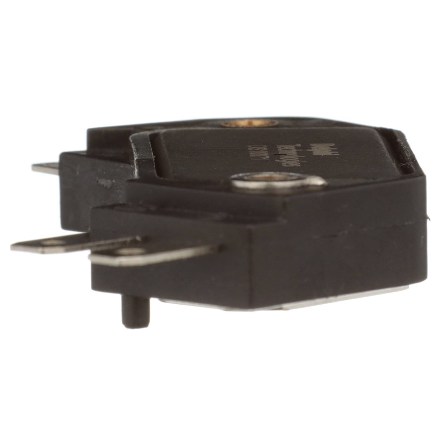 Delphi Ignition Control Module For 1981 Jeep Scrambler 2.5L L4