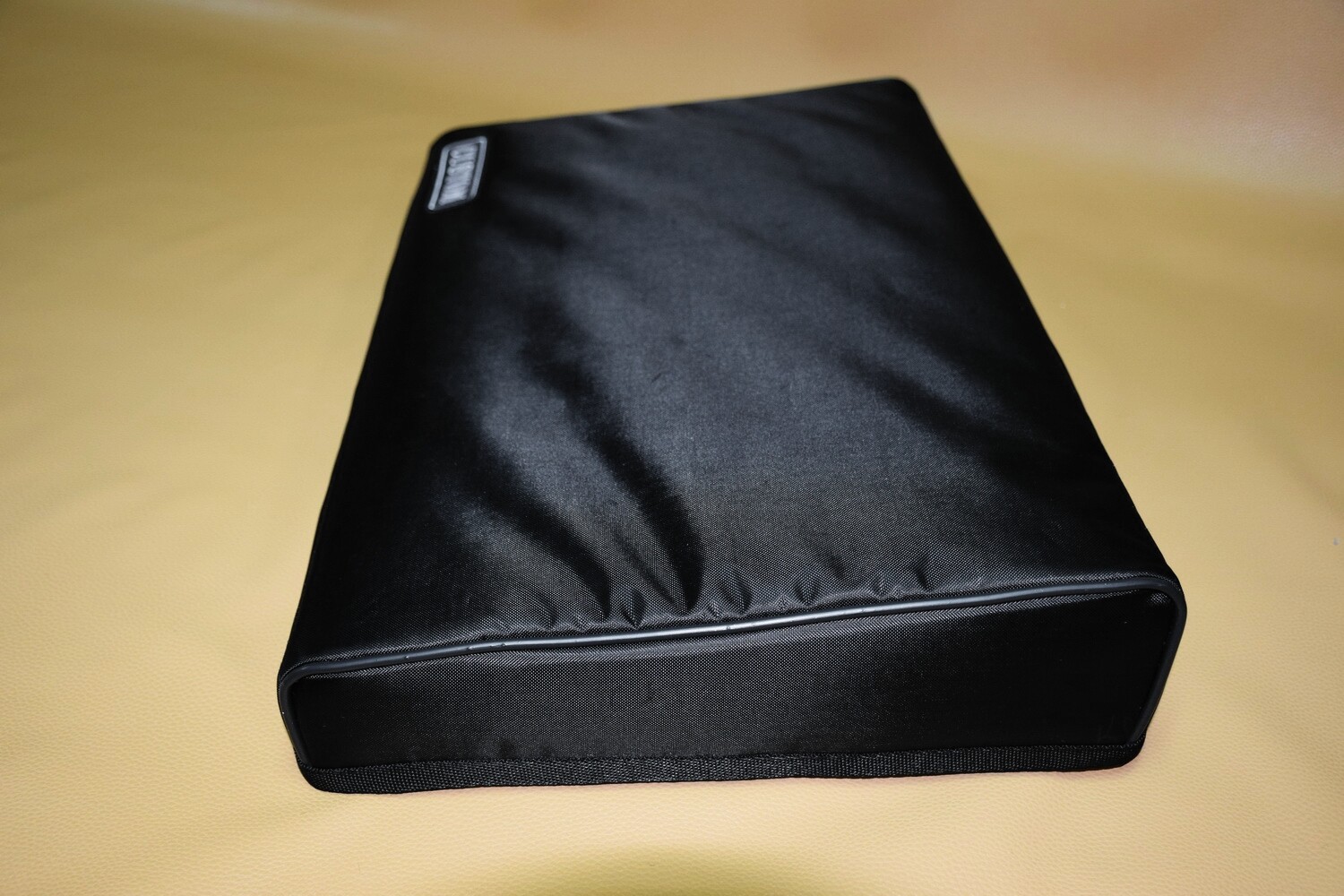 Custom padded cover for Arturia MicroFreak Vocoder