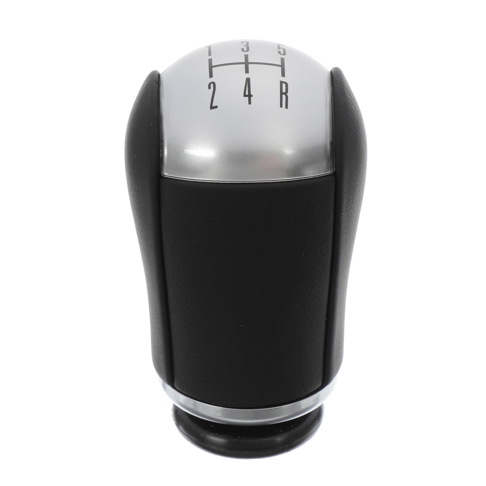 2005-2010 Ford Mustang GT Manual Transmission 5 Speed Shifter Knob 5R3Z7213BAA