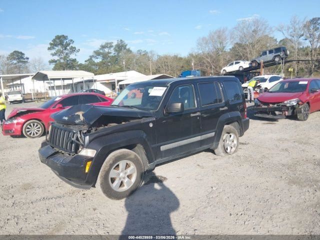 Transfer Case Model MP1522 MP253 Command-trac Fits 08-12 LIBERTY 5052384