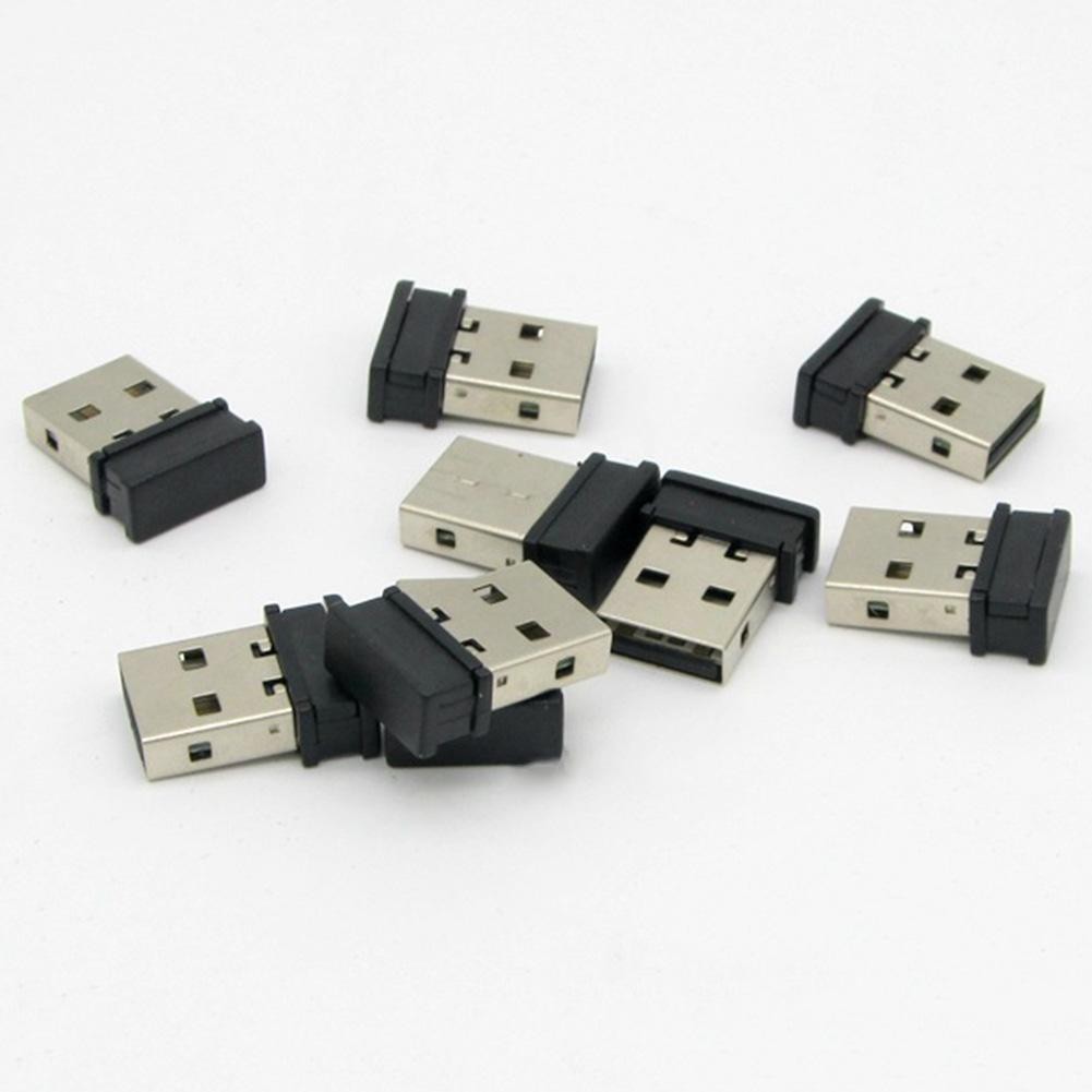 Steam Controller Wireless Receiver USB dongle Adapter For Steam❀♉