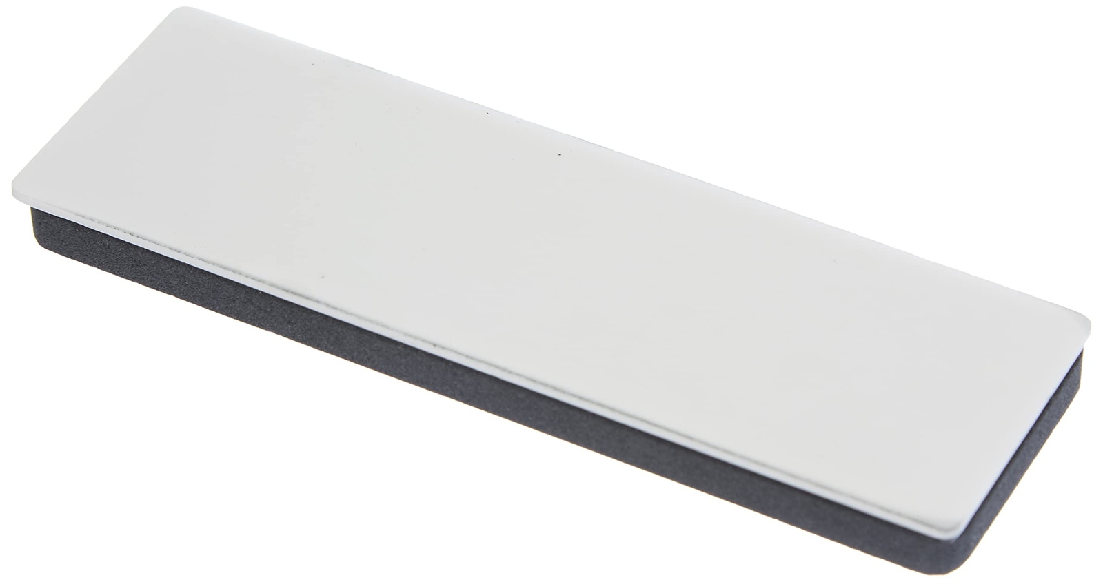 Double Sided Ceramic Sharpener One Size