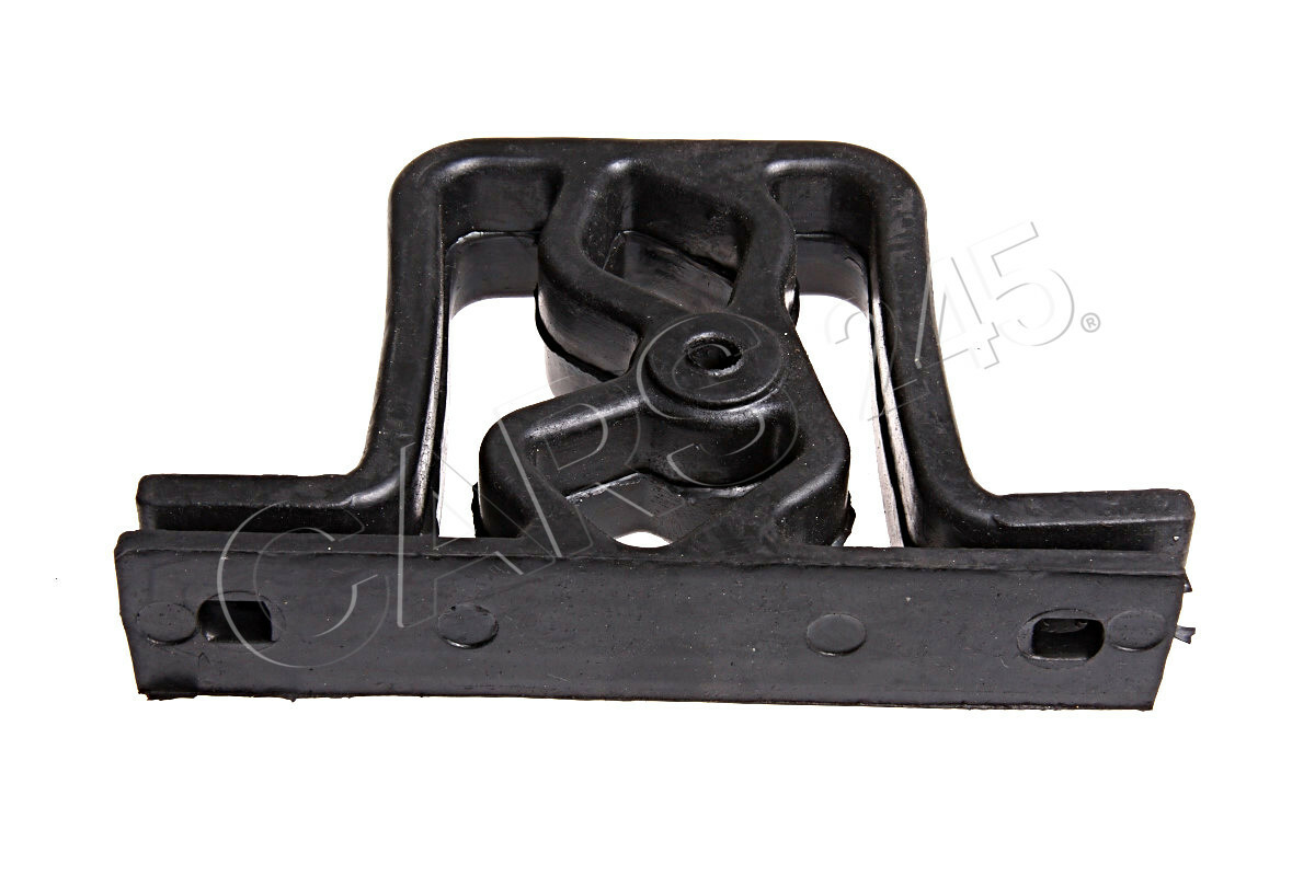Exhaust System Hanger Bracket Fits BMW 3 5 Z4 E36 E39 E46 E86 92-