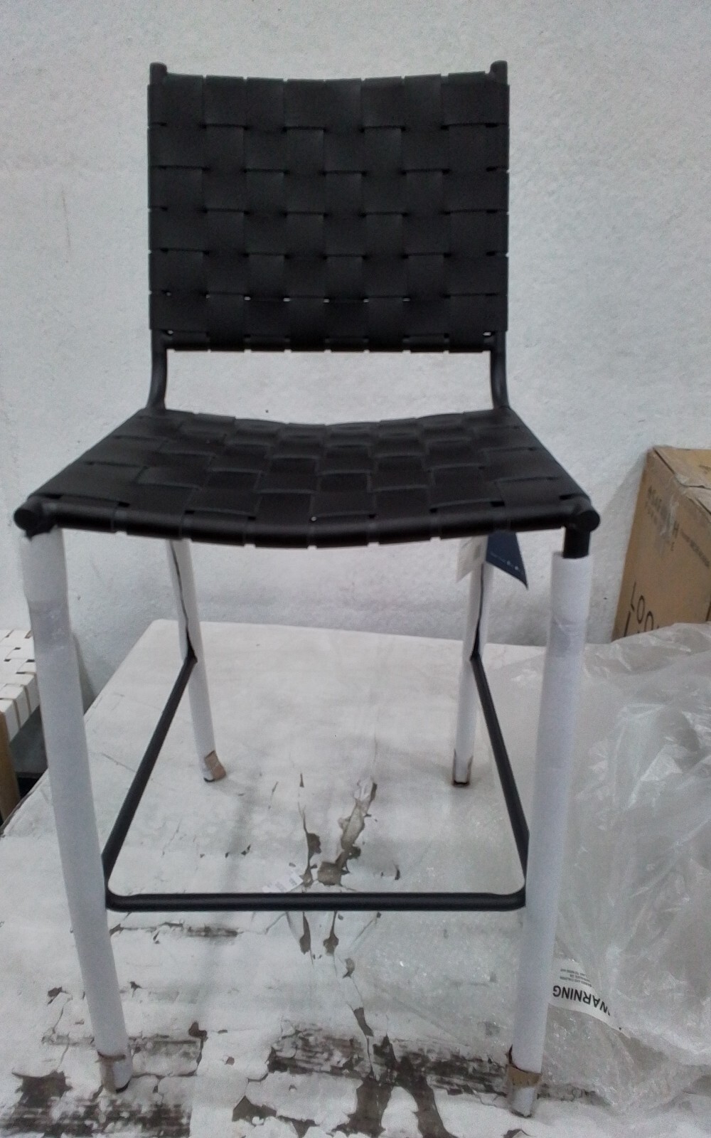 Safavieh BAHARI WOVEN COUNTER STOOL, Reduced Price 2172742533 BST3010F