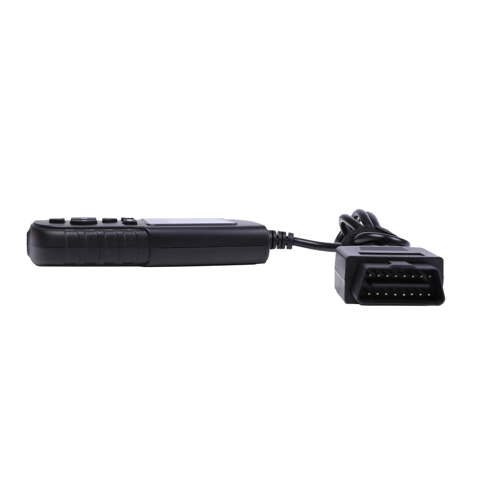 For AT700 Plus Bidirectional SRS Bleeding Oil OBD2 Diagnostic Scanner