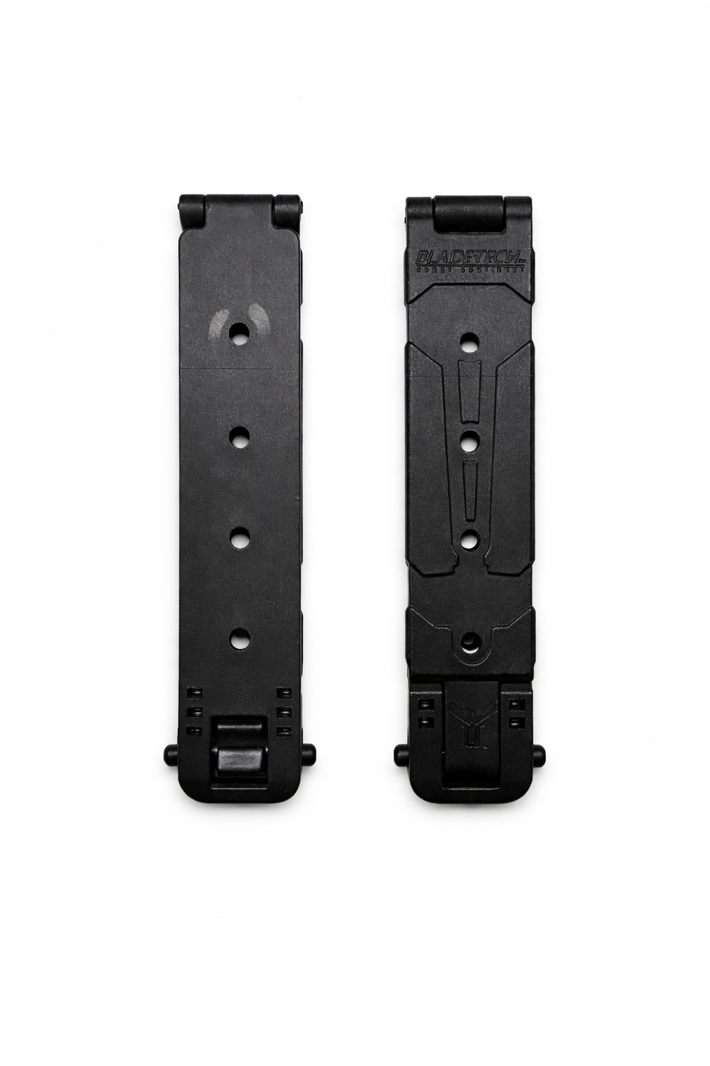 NEW Blade-Tech MOLLE-LOK Molle Attachment (With Hardware)