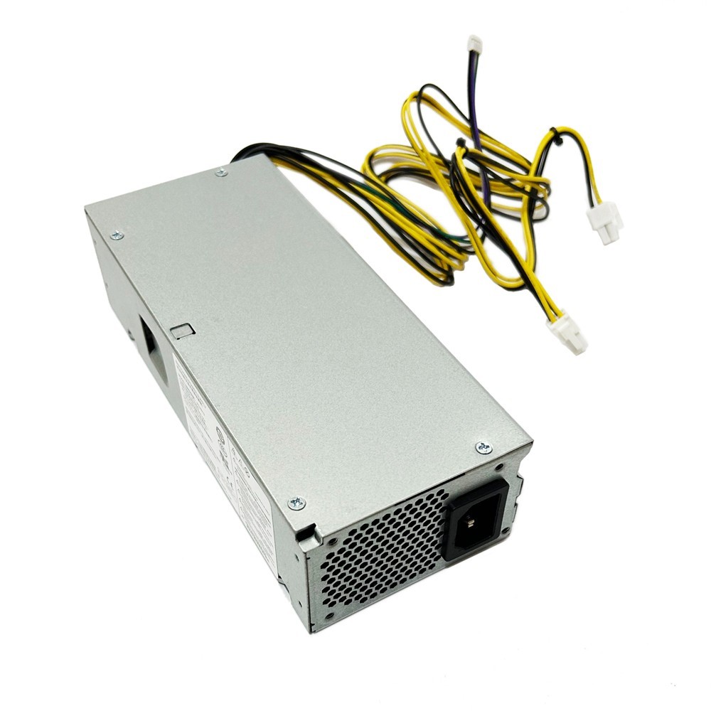 Kiligeary 180W Power Supply PCH019 PA-1181-3HB D18-180P1A for HP 280G3 400G5 600