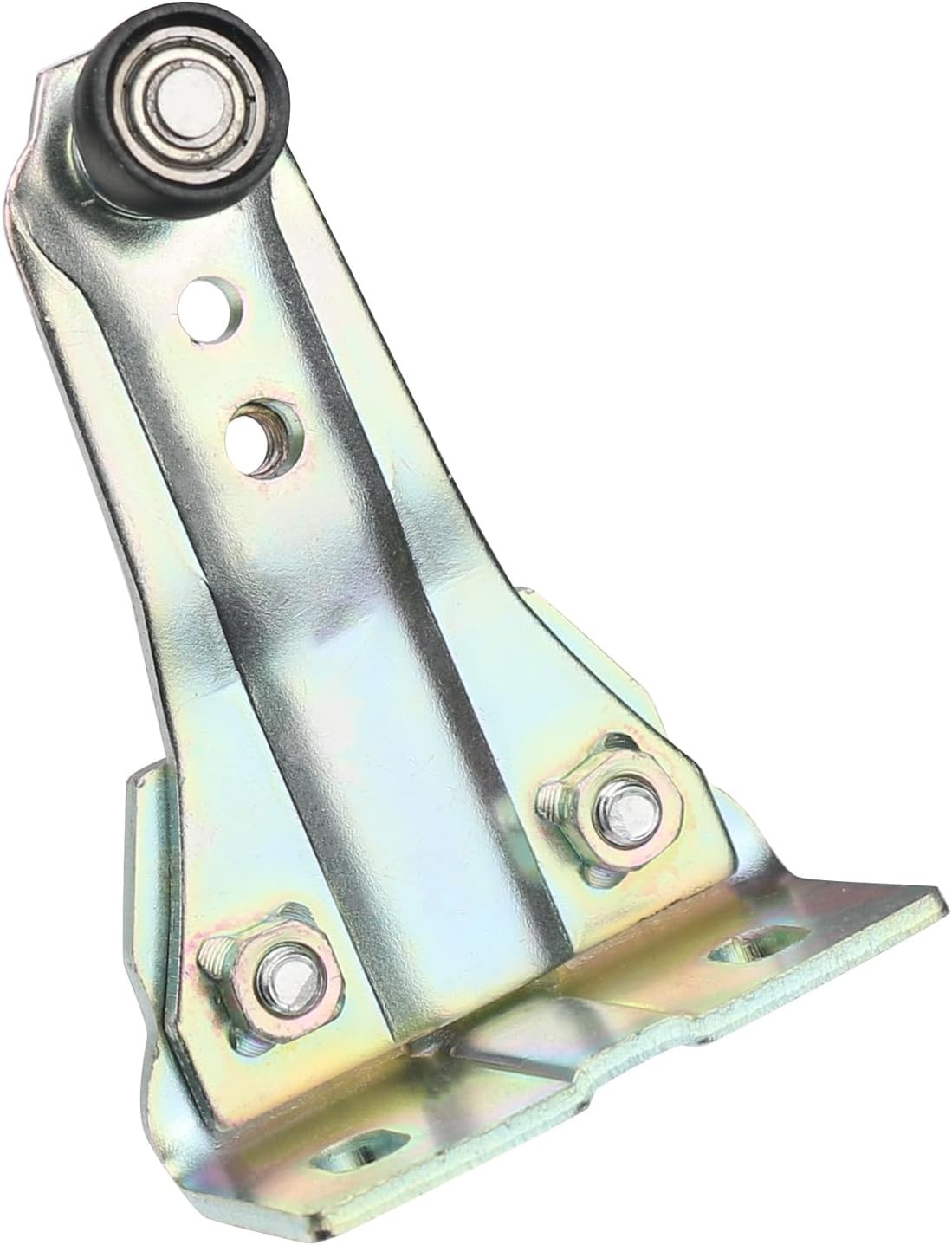 924-910 Sliding Door Roller Upper Left and Right Side | Compatible with 2001-200