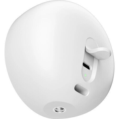 Logitech Rechargeable Battery for Circle 2 Wireless Camera