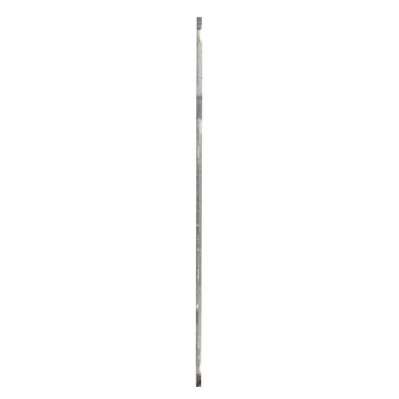 MULTIPLE 949 2-1/2" Low Volt Partition Box