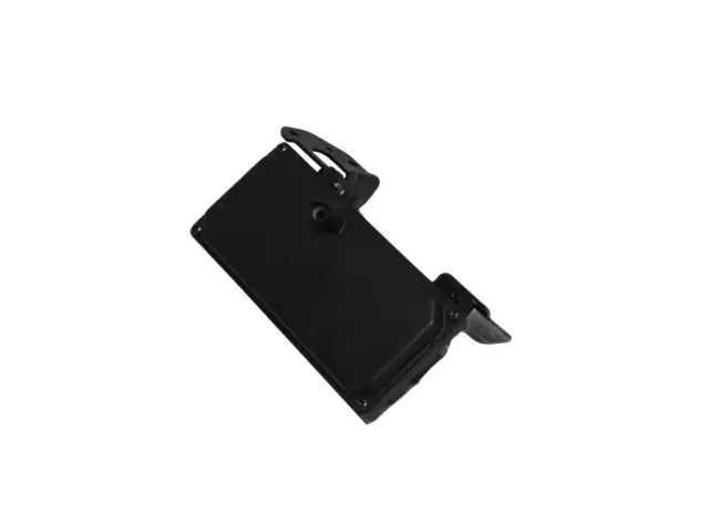 Genuine Mopar Camera 04672931AC