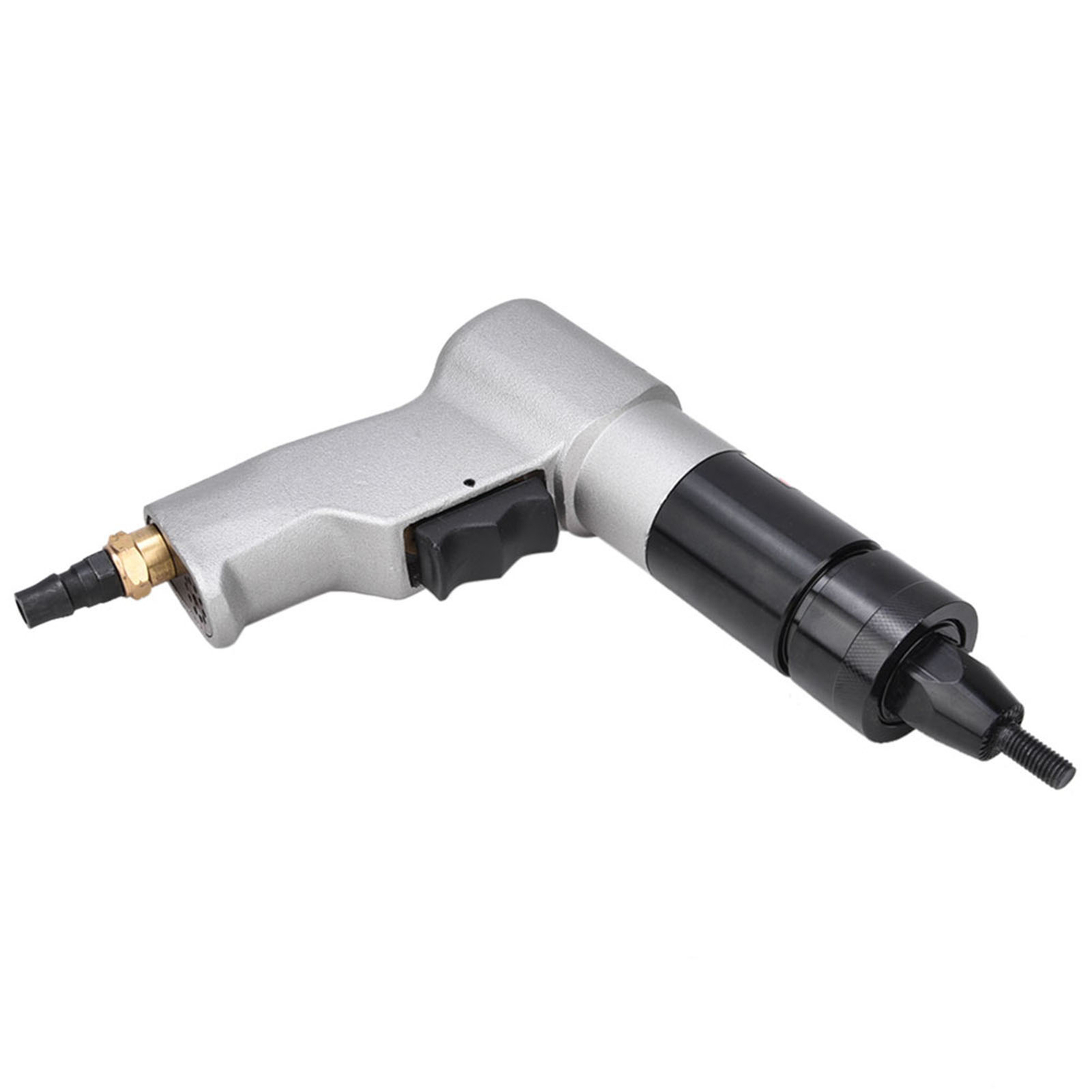Pneumatic Riveting Pull Nut Automatic Riveter Nut Tool KP-7323