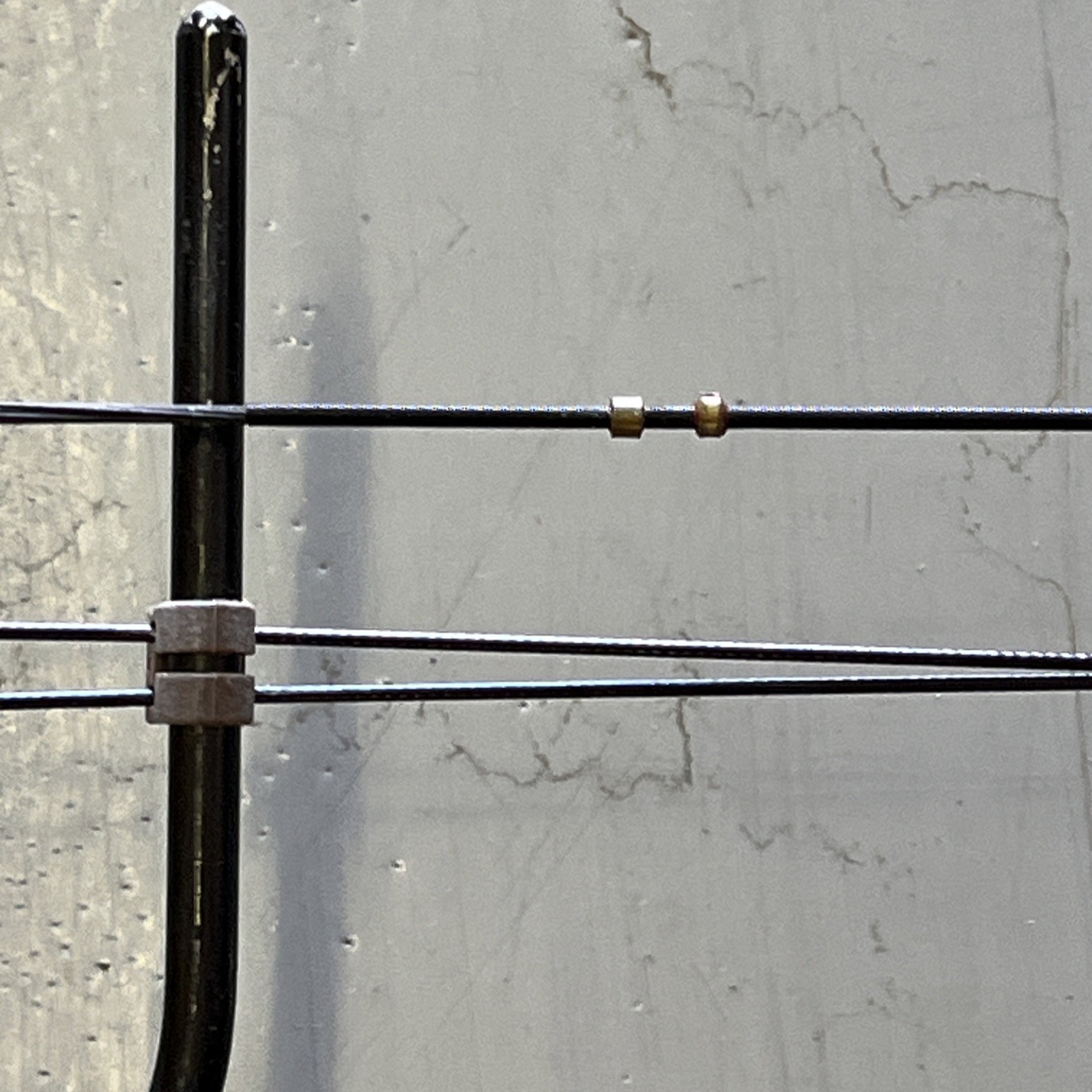 Golden Eagle Super Hawk Compound Bow