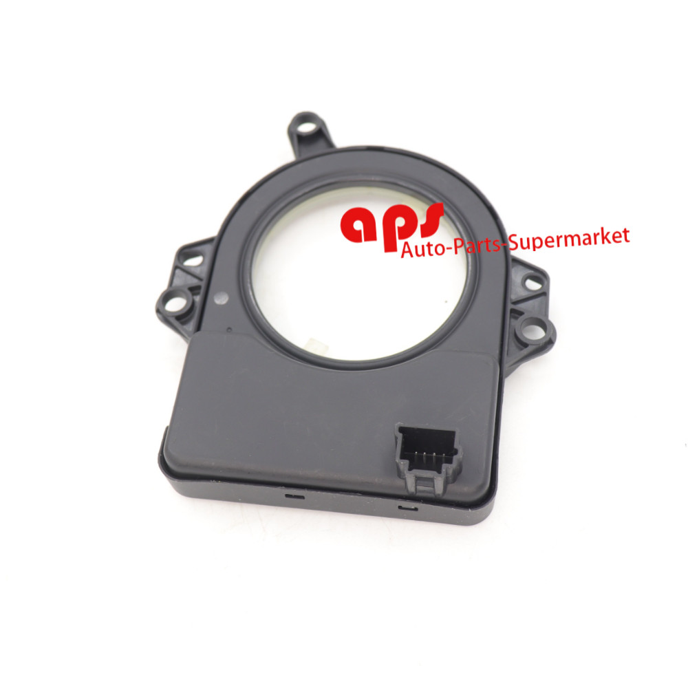 OEM Steering Angle Sensor & Clock Spring For Nissan Kicks Versa