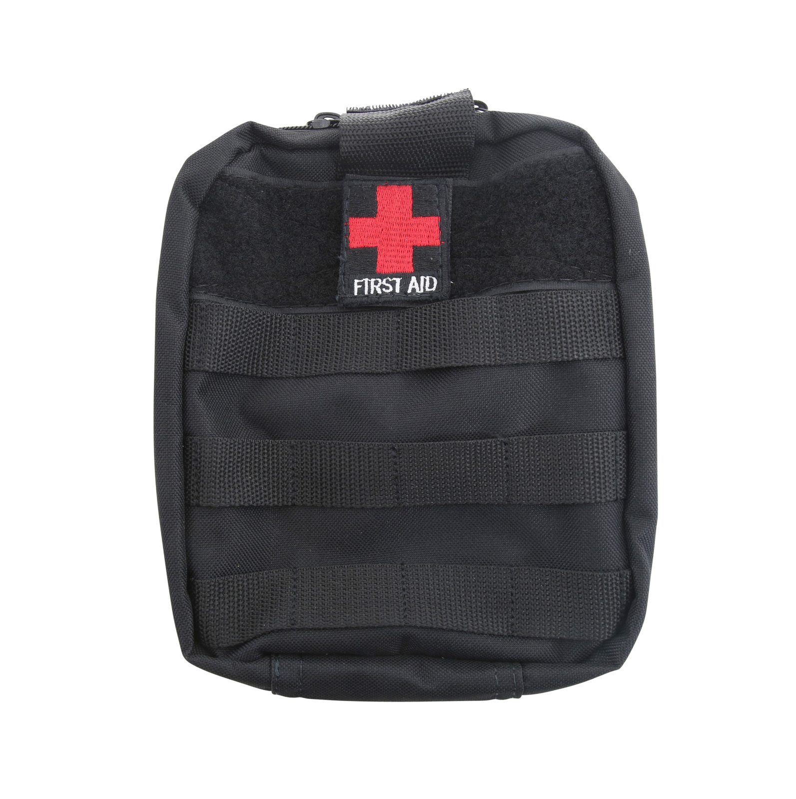 FIRST AID KIT - ROLL BAR 769541 S/B769541
