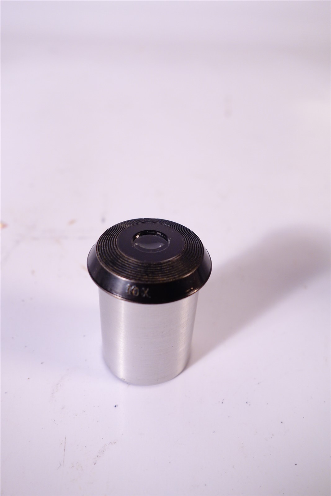 Bausch & Lomb 10X Eyepiece / Ocular
