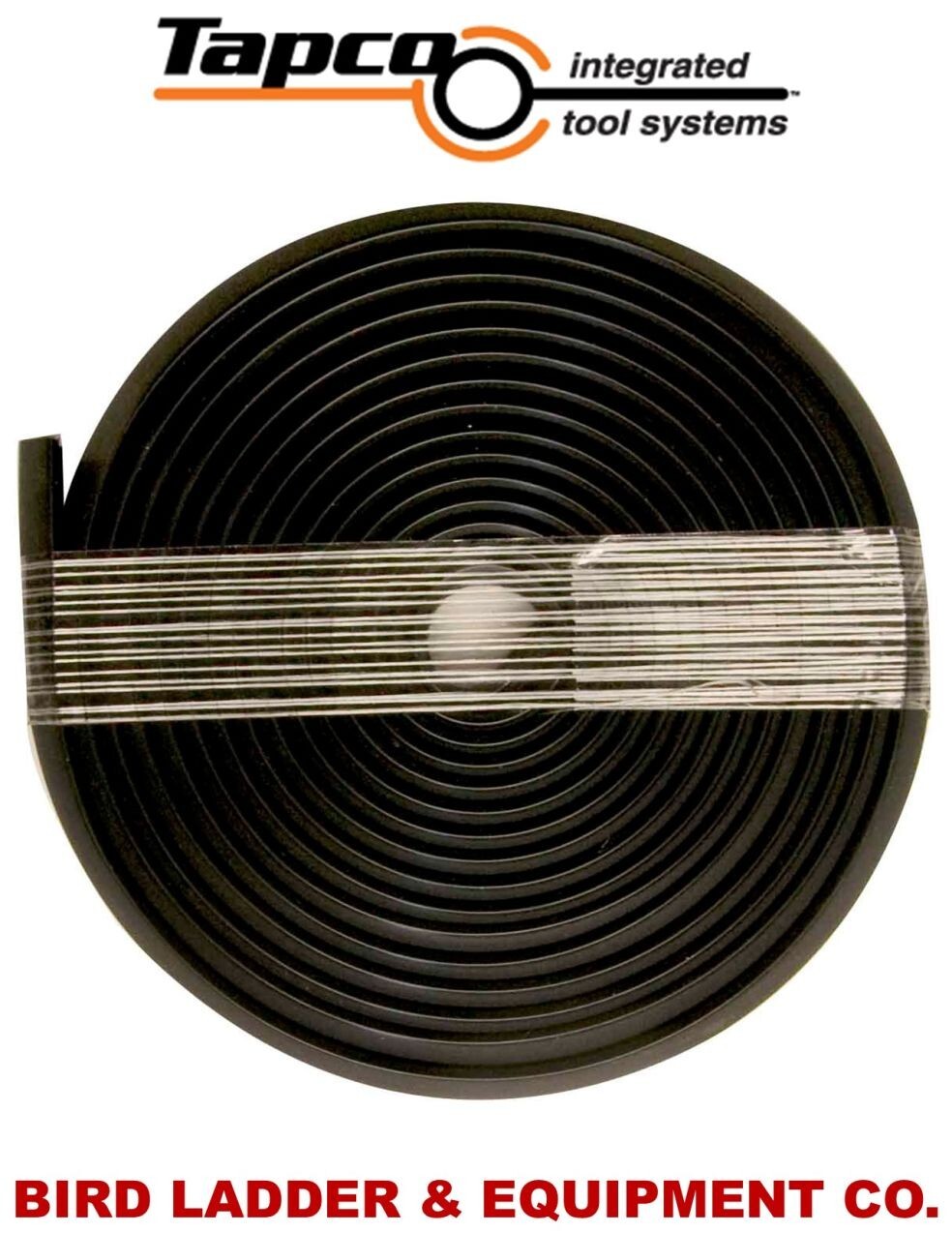 Tapco 10512 - Replacement Vinyl Strip - 10'6" Pro/Max Siding Bending Brake