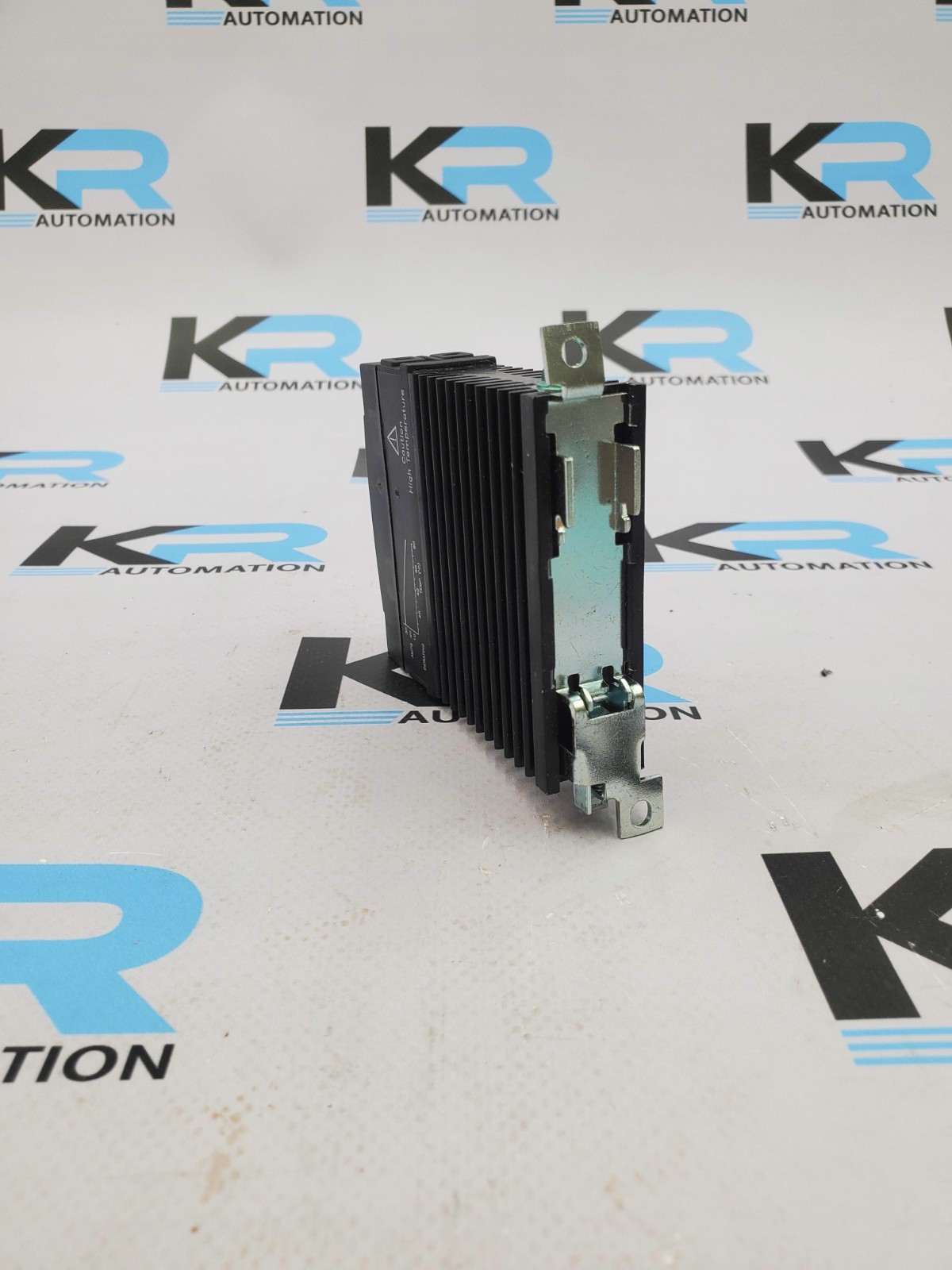 Crydom CKRD4830 Solid State Relay 480V 30A 48-530VAC