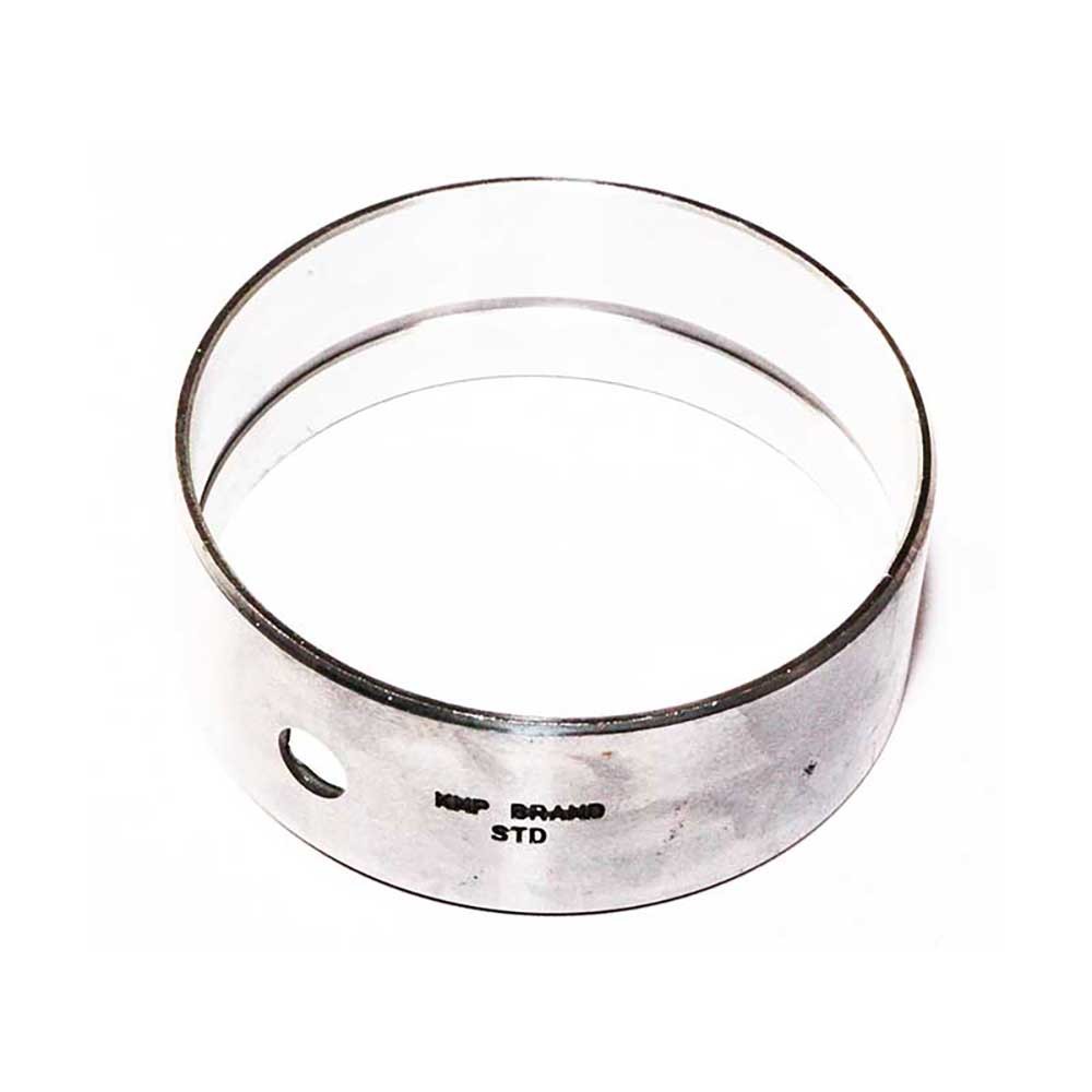 02/634203 BUSH, CRANKSHAFT - STD Suitable For JCB Shipping from Texas or Miami d