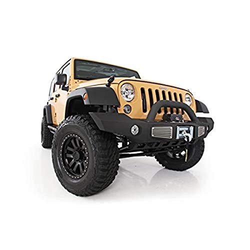 Smittybilt 97510 03 Winch Gear Carrier Intermediate