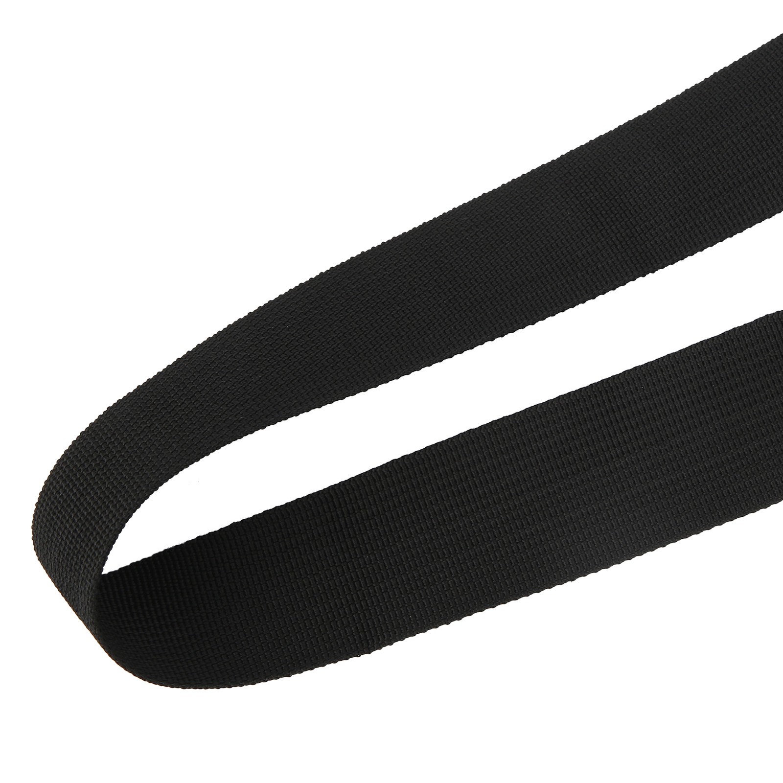 2Pcs Snowboard Shoulder Strap Double Skis Adjustable Belt AFCZ