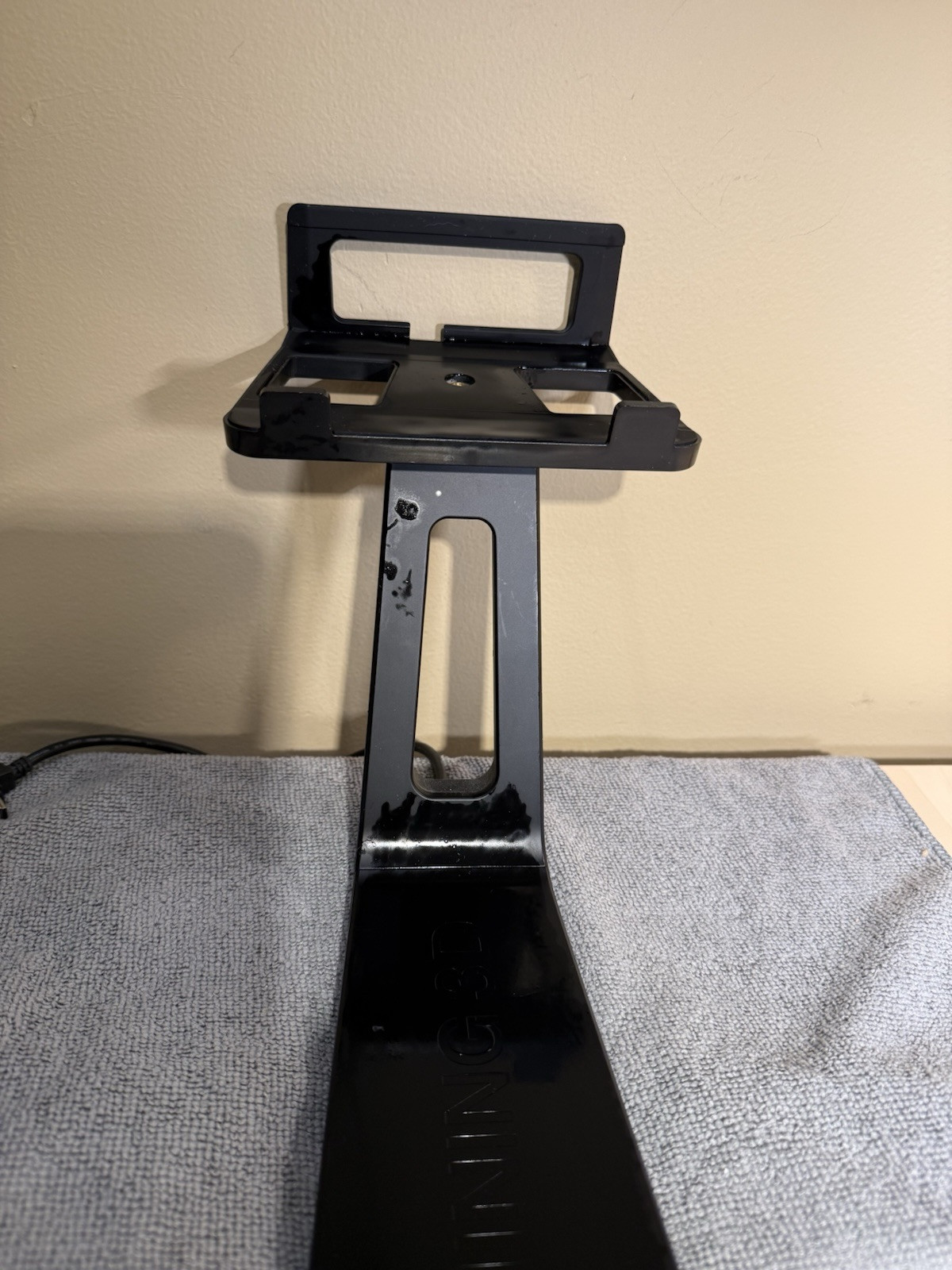 Shining OneScan-SE 3D Scanner