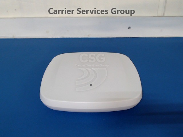 Cisco Catalyst 9166I Wi-Fi 6E Access Point - CW9166I-MR
