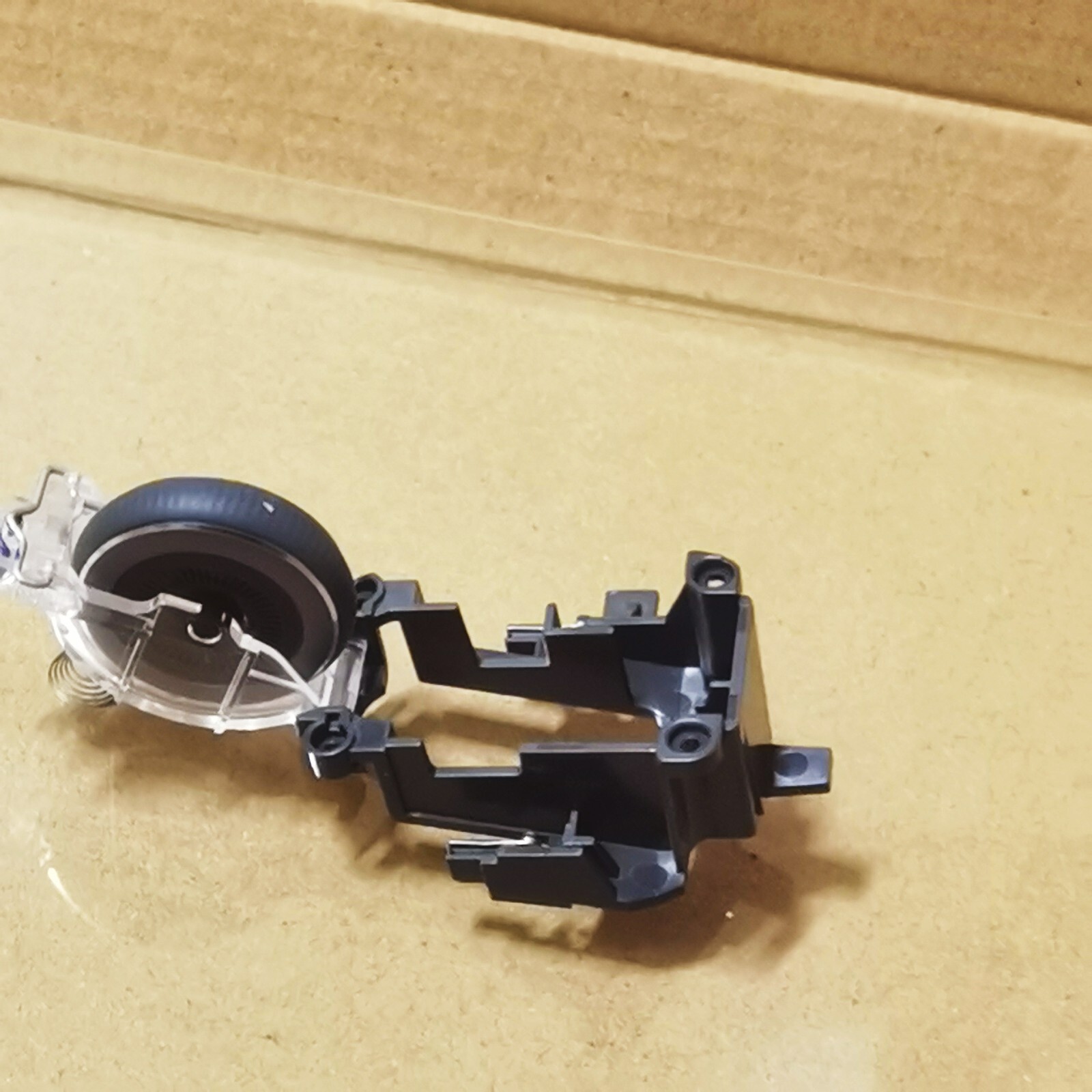 Mouse Scroll Wheel for Logitech MX Vertical