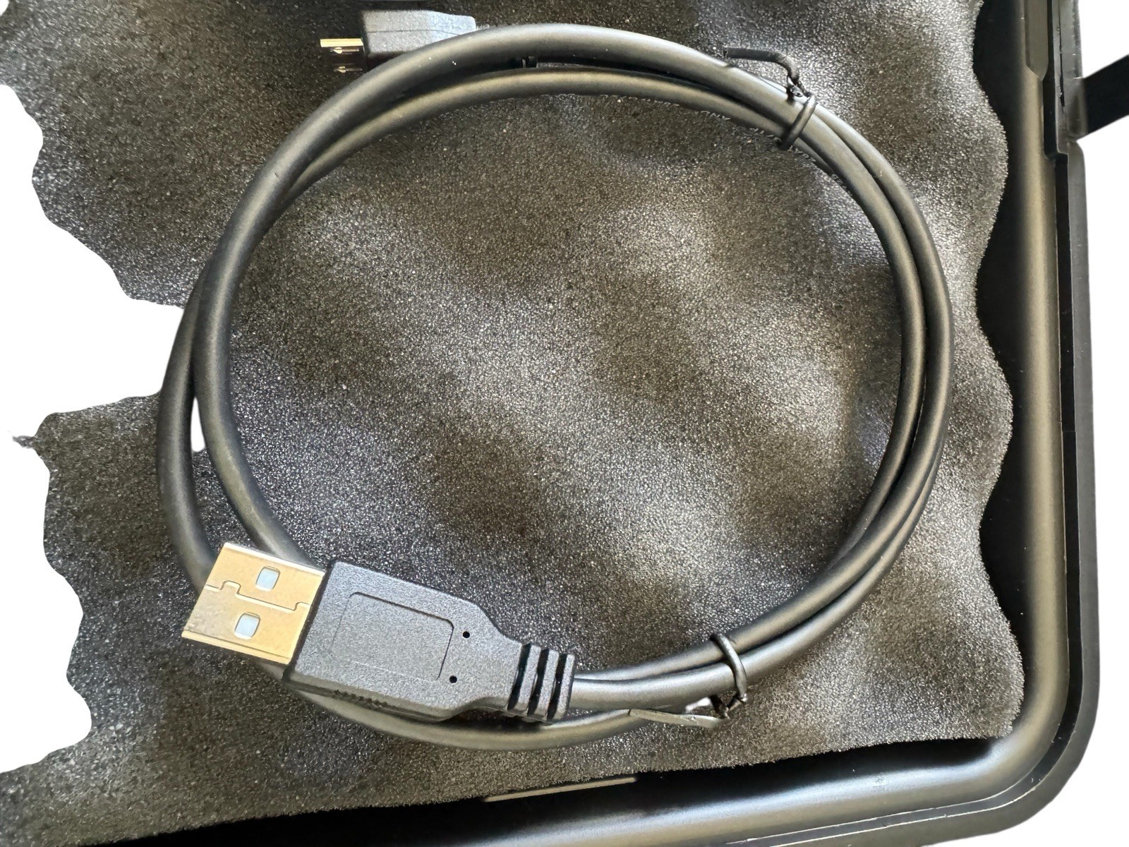 International Light - ILT-2400 Precision Optical Power Meter - with probe