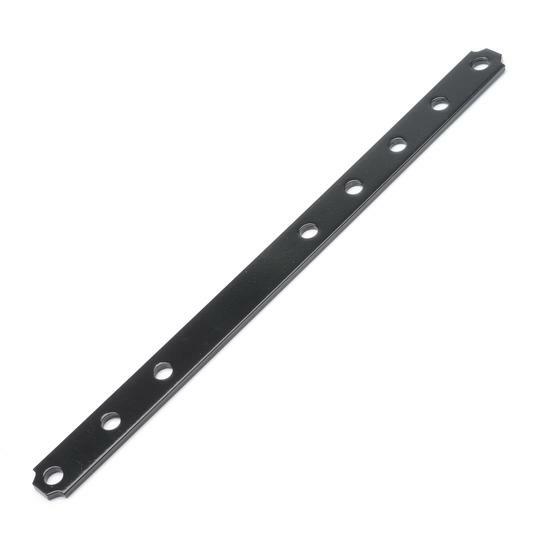 Genie Part # 37475A.S Garage Door Opener Straight Door Arm